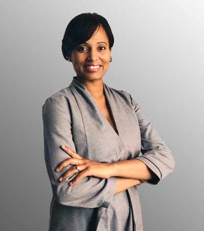 Maciel Morales Asencio-abogada 