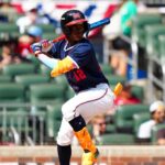Dominicana vuelve a dominar el futuro de MLB con Jesús Made y Leo De Vries