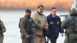 Maduro fue capturado el pasado 3 de enero por las fuerzas de