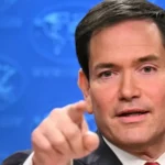 Rubio dice que EE.UU. responderá "en consecuencia" tras el ataque de Cuba contra una lancha