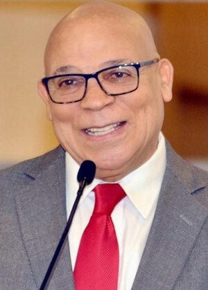 Amazon-Marino Zapete