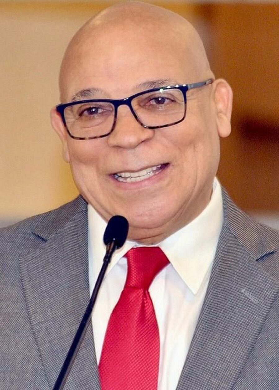 Amazon-Marino Zapete