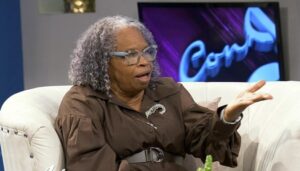 Martha candela entrevista