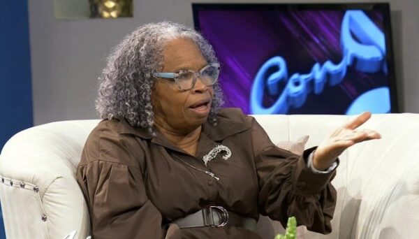 Martha candela entrevista