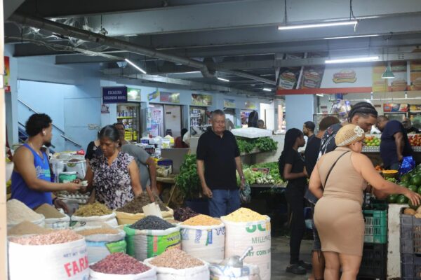 Mercado-Villa Consuelo-recorrido-precios.08jpg