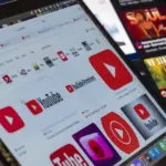 YouTube empezará a contar las visualizaciones desde el primer segundo de reproducción