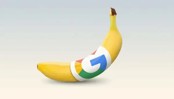 Nano banana