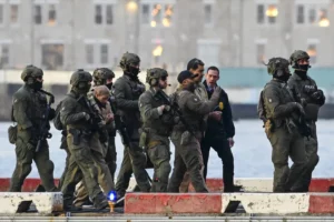 Nicolas_Maduro_Estados_UNidos