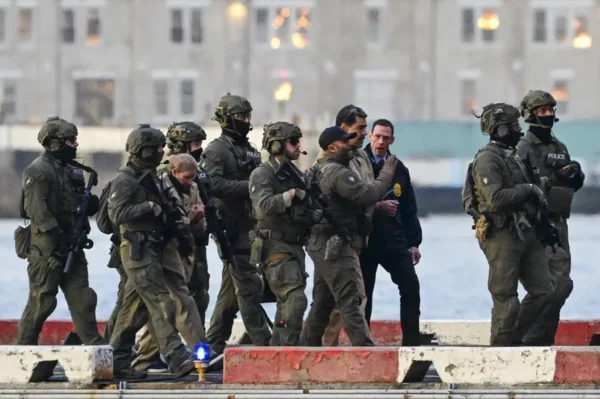 Nicolas_Maduro_Estados_UNidos