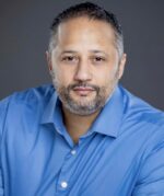 Nolberto Batista-articulo de opinión