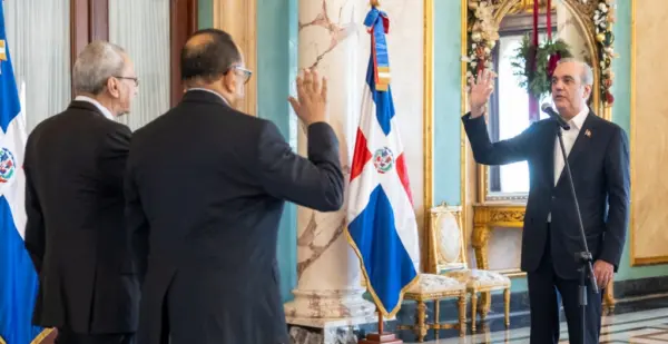 legado