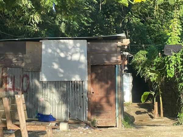 Ocupación en la República de Colombia