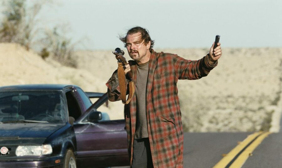 ’One Battle After Another'