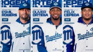 PORTADAS-18-360×203