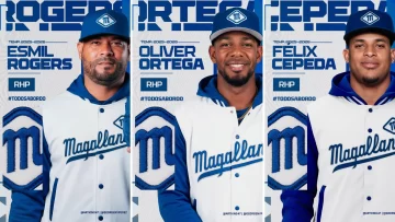 PORTADAS-18-360×203