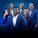 Panorama de los sábados