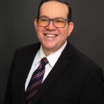 Pavel de Camps Vargas