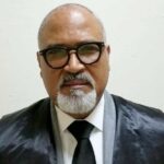 Abogado denuncia manipulación y ocultamiento de pruebas exculpatorias en caso contra José Ramón Peralta
