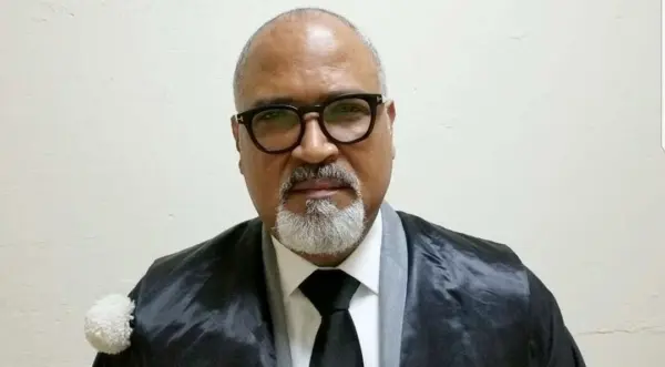 Pedro Balbuena