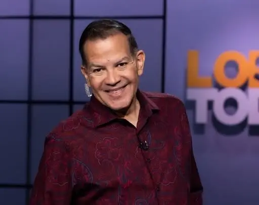 Pedro José Figueroa