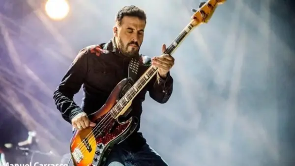 Pepe Crurioni