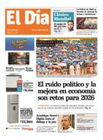 Portada impresa 02-01-2026
