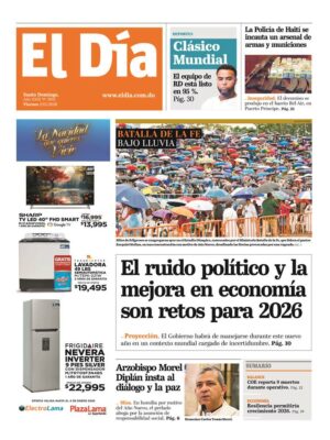 Portada impresa 02-01-2026