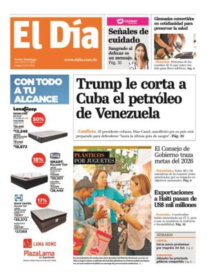 Portada impresa 120126