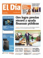 Portada impresa 14-01-2026