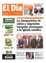 Portada impresa 150126