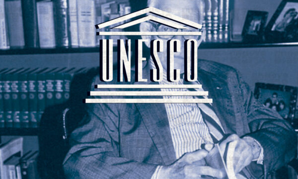 Premio Unesco-Juan Bosch