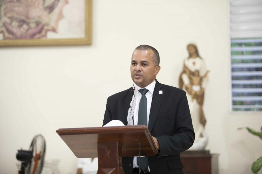 Procurador-fiscal-SDO-Ulloa