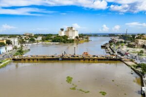 Puente-flotante-cierre-temporal