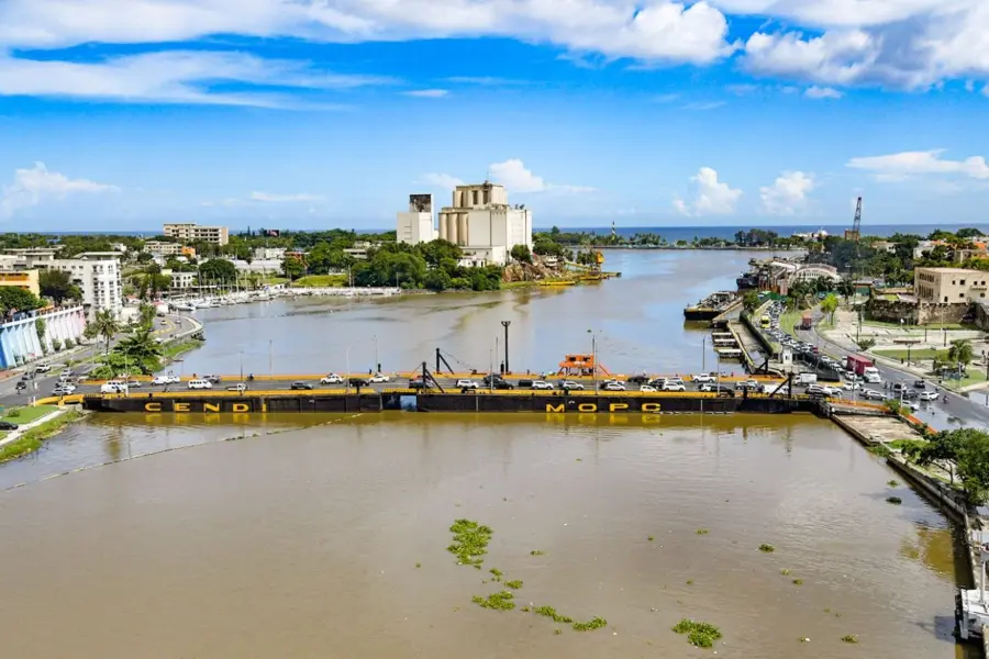 Puente-flotante-cierre-temporal