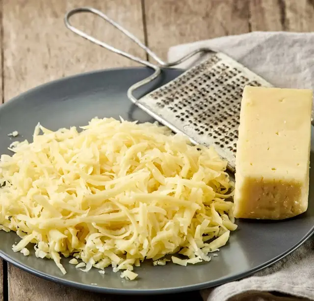 Queso-EEUU-Listeria