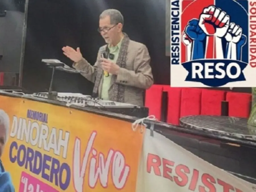 RESO