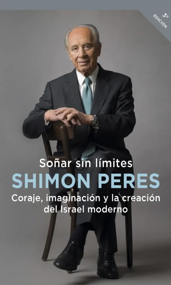 Lecturas