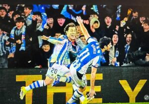 Racha-Goncalo Guedes