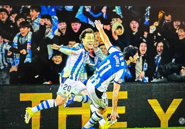 Racha-Goncalo Guedes