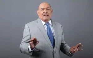 Ramón Alburquerque-prm