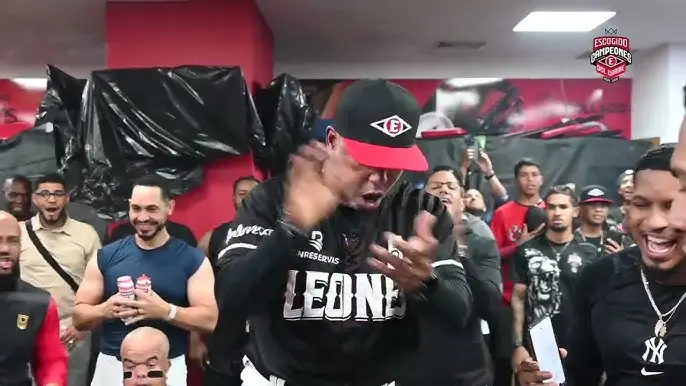 Ramón Santiago
