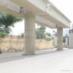 Ciudadanos critican lentitud en ampliación del Metro en Villa Mella