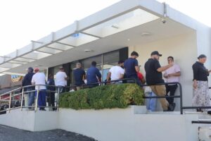 Recorrido-marbete-plazo-enero-2026