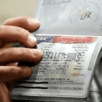 “Milito Clara”: el alias que vinculan al supervisor de la DEA en Santo Domingo en la venta de visas