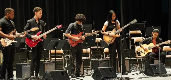 Berklee