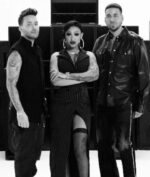 Romeo Santos, Prince Royce y La Perversa