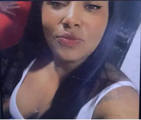 Rosmery Sosa