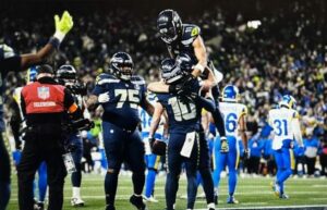 Sahawks Cooper Kopp (10)