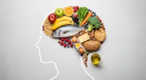 El aumento global de casos de Alzheimer destaca la estrecha relación entre alimentación y salud cerebral en adultos mayores