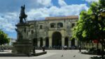 Santo Domingo-RD